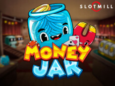 Casino promosyonları olan siteler {YQIW}65